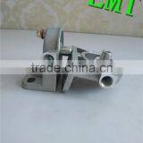 Filter Base thumbnail-4