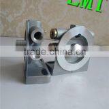 China Market Hot Sale Fuel Filter Seat thumbnail-1