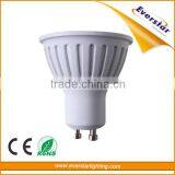 Brightest LED MR16 3w thumbnail-2