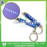 2016 Hot Advertising Logo Led Projection Torch,Logo Projection Torch,Advertising Projection Torch thumbnail-1