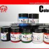 Poster Color Paint thumbnail-2