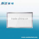 20W Square LED Flat Light Hot Sale LED Panel Lighting for Home and Office