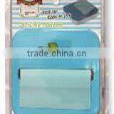 Good Quality Pop-up Sticky Notes With Plastic Box for Office, School