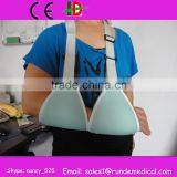 New Design Mesh Cloth Medical Arm Sling thumbnail-1