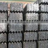 China 80x80x6 for Aemirates Iron Steel Company Angle Ss2172 Steel thumbnail-6