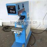 Hight Quality Pad Printing Machine Color Screen Machinery for Small Printing Area LC-PM1-100T thumbnail-4