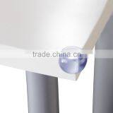 Babymatee Table Corner Guard Baby Safety Non-toxic PVC Corner Protectors for Furniture thumbnail-2