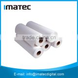 Imatec Factory Wholesale for PP Paper Sticker Rolls