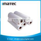 Malaysia Best-Seller 190mic Peel Off Sticker PP Paper for Indoor Printing Quality Choice thumbnail-1