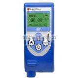 Ray Alarming Meter,gamma Meter