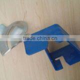 Plywood Form Snap Tie Wedge a Bracket thumbnail-2