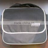Promotional Car Care Products Tool Bag thumbnail-5