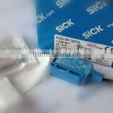 Photoelectric Switch Sensor WL9G-3N1132P04 New thumbnail-1