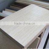 Free Samples Commercial Plywood Sheets thumbnail-1
