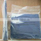 100% Polar Fleece Blanket thumbnail-1