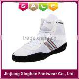 2015 Hot Sale Old Inflict Wrestling Shoes Rare Ultra Combatant Wrestling Shoes. (rulon, Inflict, Freek, Kolat) thumbnail-1