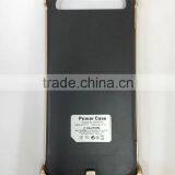 External Battery Case With LED Screen Display, 2015 Innovative Battery Pack for i Phone 6, Factory Offer Battery Cover Charger thumbnail-5