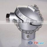 TD Thermocouple Head KNE Type With Good Quaity thumbnail-1