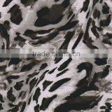 Printed Transfer Film