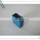 Capacitor Plastic Shell X2 (CL-233)-N25# thumbnail-3