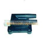 Ignition Coil for Mitsubishi,UF197,MD314582 thumbnail-1