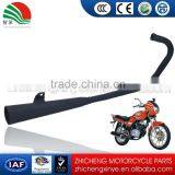 OEM High Performance Exhaust System Automotive Part for Motorcycle