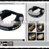 Neck Supports Neck Protector N01