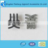 Fashion New Design Metal Badges