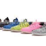 Colorful Shoe Light Led Flashing Shoe Light Led Light for Shoe Sole thumbnail-2