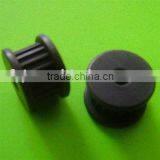 Alloy Timing Pulley thumbnail-1