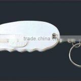 Gift Mini Cutter Knife