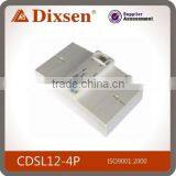 CDSL12-2P,4P ELCB thumbnail-1