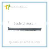 Auto Parts Side Bumper Oem:L 10096136 R 10096137 for MG GS 2014 thumbnail-1