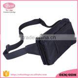 Manufacturer Nylon Running or Cycling Sport Waist Bag thumbnail-3