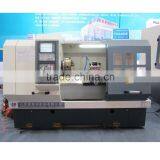 CK61100 Tiles Machine CNC Machine Price thumbnail-1