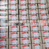 Hot Sale Common Rail Injector Control Valve 9308-621c 9308Z621C for Injector thumbnail-6