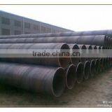 Mechanical thumbnail-6