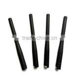 SW433-ZT100 - 433mhz 100mm High Performance SMA Wireless RF Straight Rod Antenna thumbnail-1