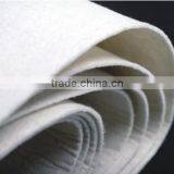 3mm 5mm Hardness Polyester Felt for Mattress thumbnail-1