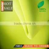 import fabric china knit fabric air layer fabric dyeing fabric