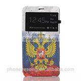 IMD Printing Cell Phone Case For SONY Z3 Mini thumbnail-5