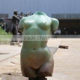 Baoding Longxin Sculpture Co., Ltd. company overview - view 3 thumbnail