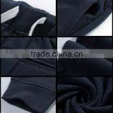 Casual and Top Quality Sweat Pants Sports and Sport Pants Man With Free Pants Sample thumbnail-6