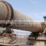 Active Lime Rotary Kiln HOT Sale in Zambia and Ghana With Competitive Price thumbnail-4