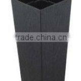 Hot Sales Plastic Sofa Leg PP027