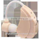 New Design Best Hearing Aids Ear Personal Sound Amplifier thumbnail-3