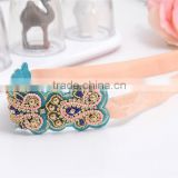 New Arrival Latest Design Cartoon Hair Accessories thumbnail-4