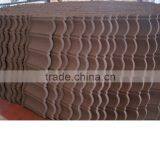 Stand Seam Metal Roofing -Classicall Tile thumbnail-1