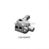 124-65407 Needle Clamp for JUKI/sewing Machine Spare Parts
