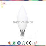 Hot Sale Pretty Appearance dc Led Bulb